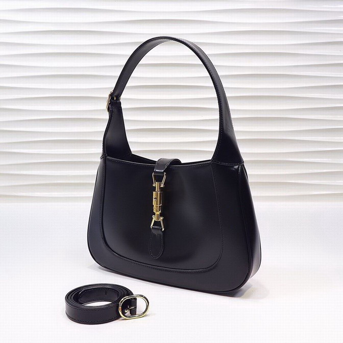 guci bags-154